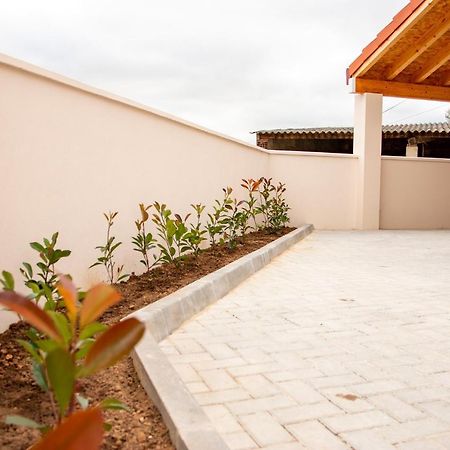 Palmira'S - Relaxing Countryside House In Batalha Villa Exterior photo